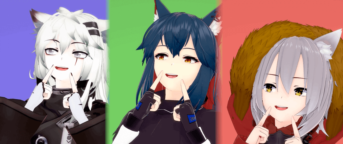 Deadpeacee's tweet photo. Lupos Reset Button Pochi https://t.co/kxAVp5SYGX 
#可愛くてごめん #arknights #arknightsreaction #arknightsanime #arknightsannihilation14 https://t.co/mZ33H4oIgD