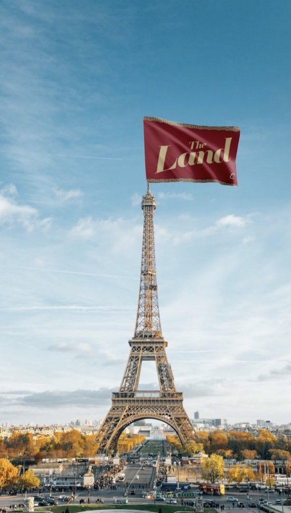 Dan Gilbert (@cavsdan) on Twitter photo 