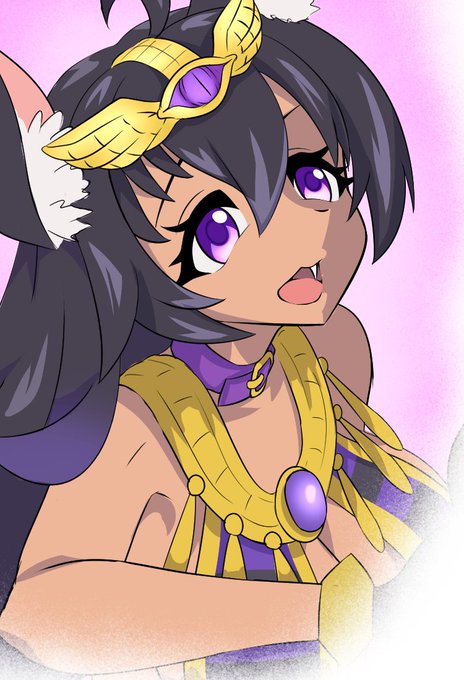 これは納品予定のバスぬこ(一部)
しっかり休んで再修正したら納品しよ 