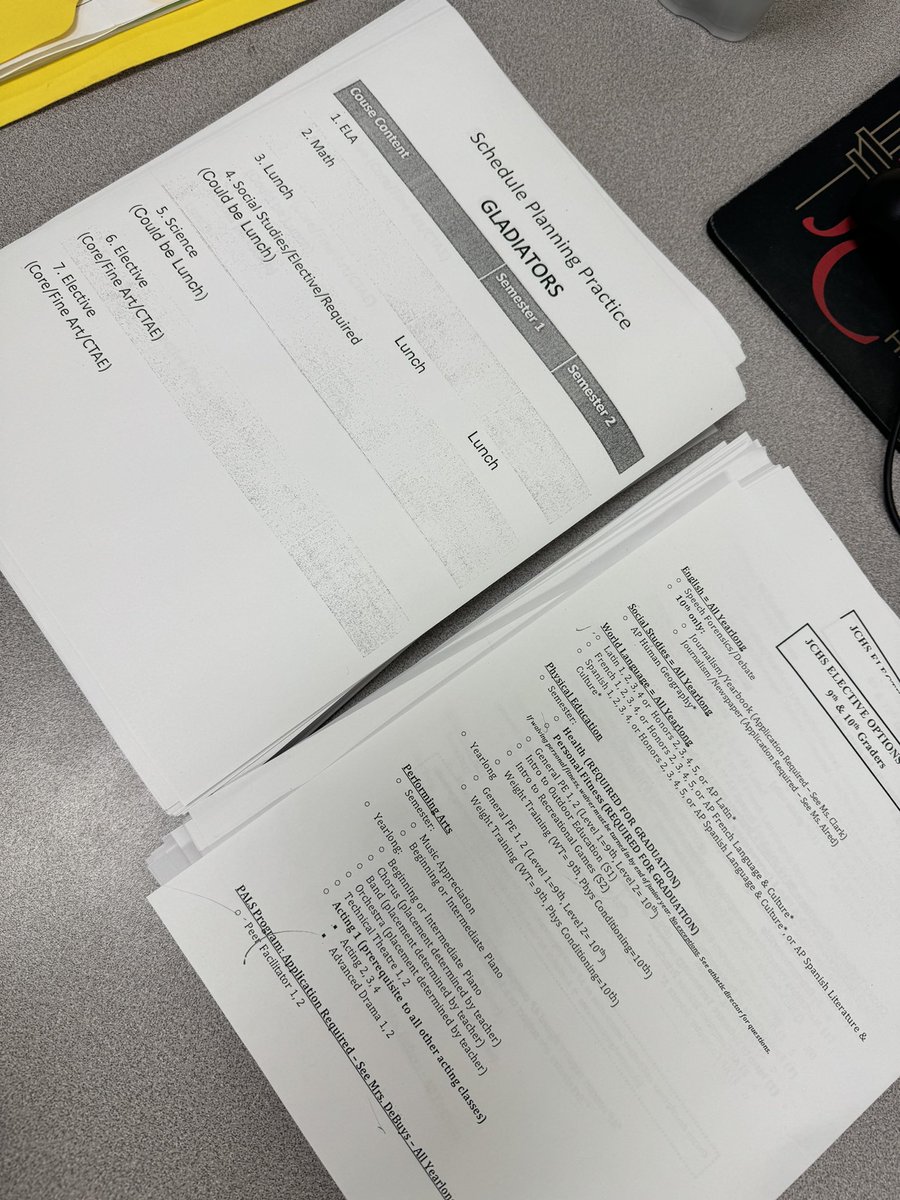 Andrea Turner tweet media