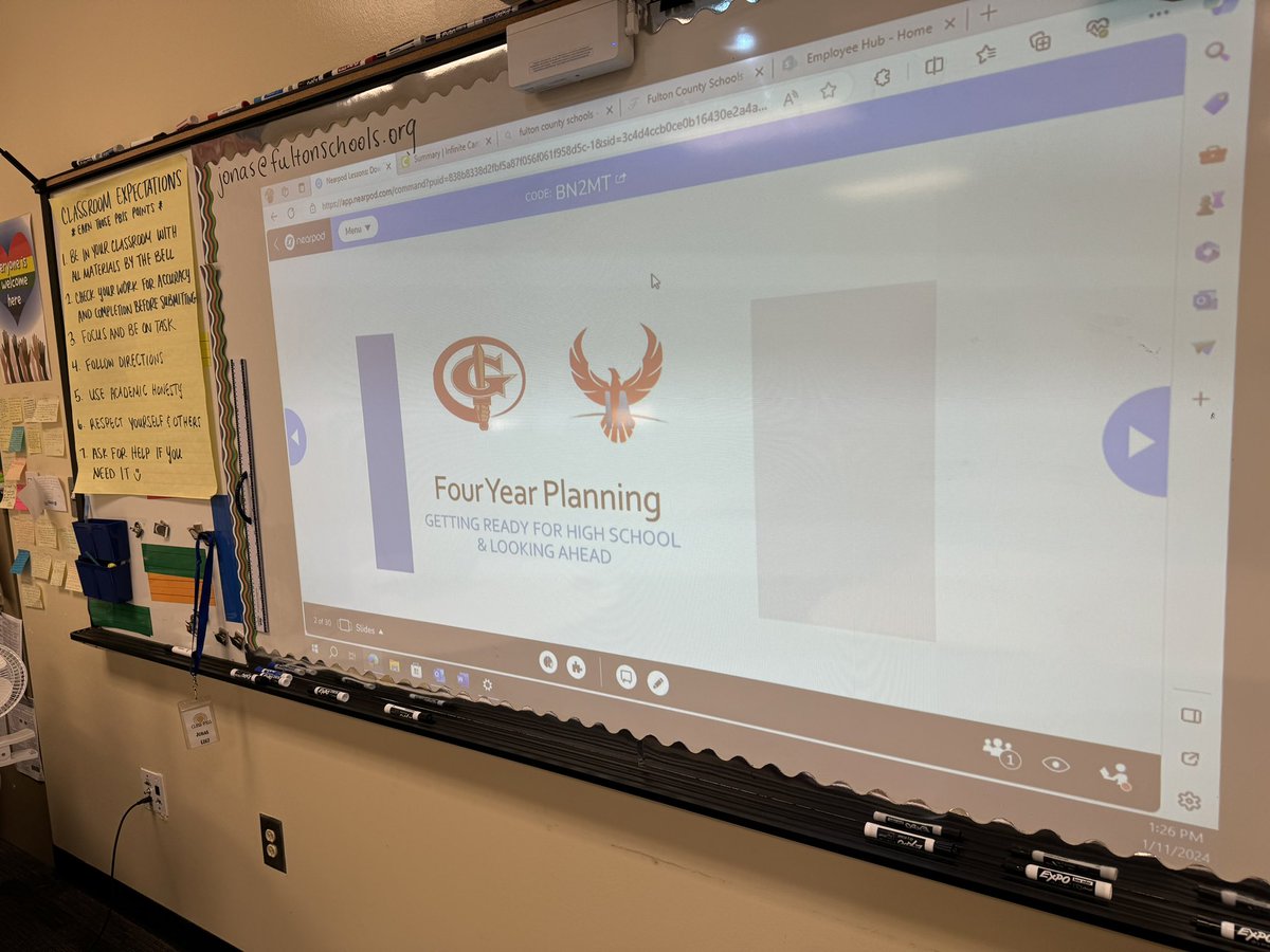 Andrea Turner tweet media