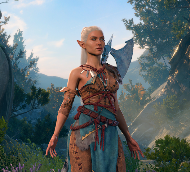 im so sick of this bitch