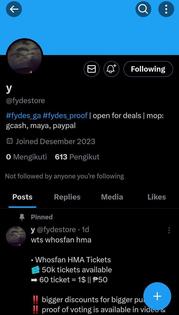 jekeyyoung's tweet photo. @DHoney19950804 @fydestore for VERIVERY https://t.co/gGSR64reMP