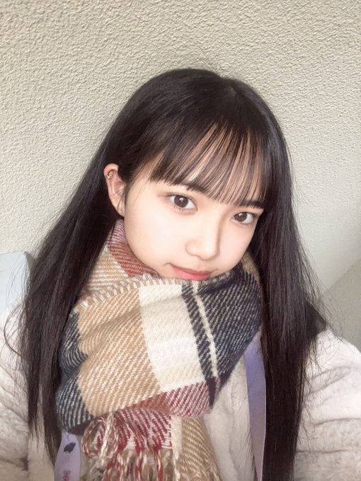 秋月柑七のTwitter画像38