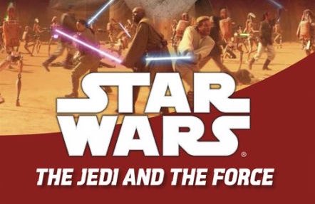 thenegotiator95's tweet photo. 10 follows away from 1K. 

So follow if you’re a SW fan who likes unserious shit posts, sharing positive voices in the community 

and also if you like the occasional brainrotted threads on my fave subjects: https://t.co/52DRT1ojHO