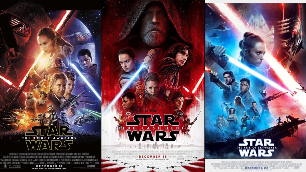 thenegotiator95's tweet photo. 10 follows away from 1K. 

So follow if you’re a SW fan who likes unserious shit posts, sharing positive voices in the community 

and also if you like the occasional brainrotted threads on my fave subjects: https://t.co/52DRT1ojHO