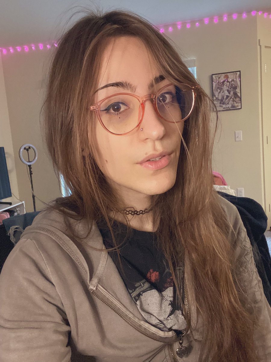 Content from gaymergurl69