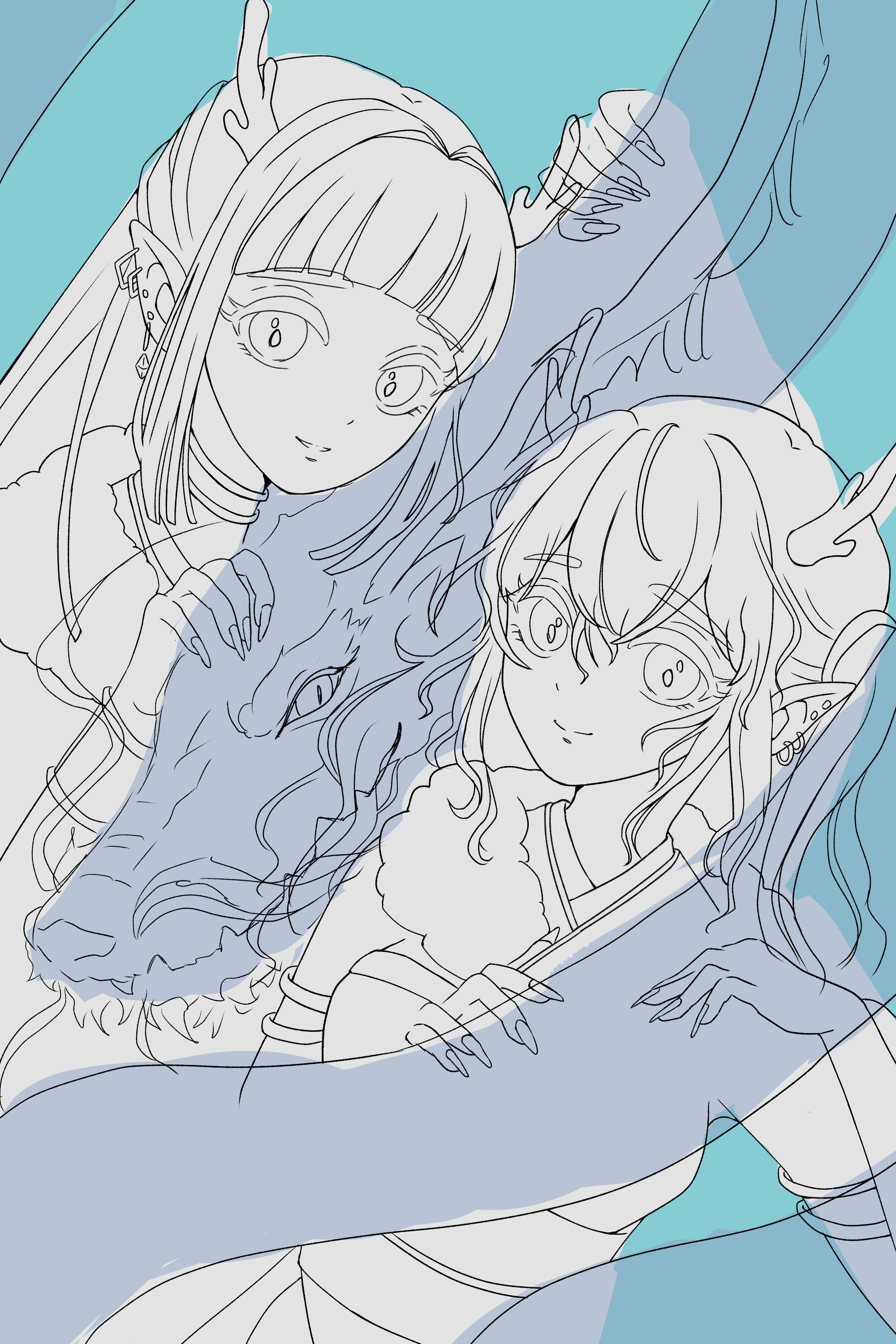 ぴん仔 (@pin27144122) / X