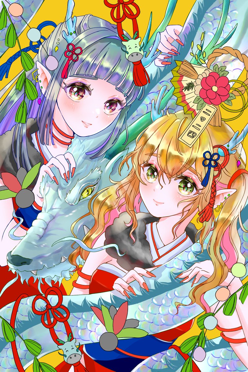 ぴよんさま確認ページ♡ ぴん仔 (@pin27144122) / Posts / X