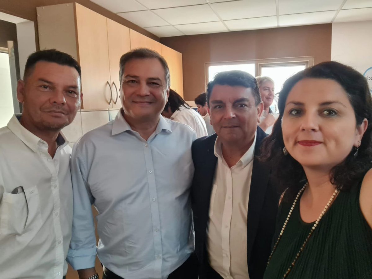 ChileCreaPet's tweet photo. Invited to the closing of the KUMPHA Program, supported by the Corfo Afta committee and financed by FIC-R of the Regional Government of Antofagasta. An initiative to strengthen Entrepreneurship and Innovation. Thank you to everyone who is part of this journey @Corfo #Antofagasta https://t.co/MLIrtwCzmz