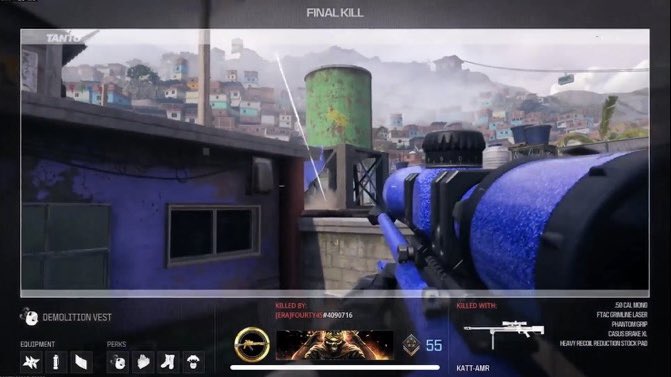 Violet Lrqx tweet media