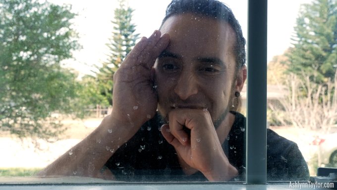 I'm merely in the shadow of the gorgeous @xxxEBUNNZ  She MADE this scene with her radiating confidence<a class="tags" target="_blank" title="On Twitter" href="/?out=eyJ0eXAiOiJKV1QiLCJhbGciOiJIUzUxMiJ9.eyJpYXQiOjE3Mjk0NzAxNTQsImlzcyI6InR3cG9ybnN0YXJzLmNvbSIsIm5iZiI6MTcyOTQ3MDE1NCwiZXhwIjoxNzYxMDA2MTU0LCJyZWRpcmVjdF91cmwiOiJodHRwczovL3R3aXR0ZXIuY29tL3h4eEVCVU5OWiJ9.92sQ9e2jF-Ko85zLR5vLqmvtvoMcijh_mNafygg_BiXYPDVvNhNcu_D29YseeBzV3lMf27XmxhE6zuXN-nL6Xw">@xxxEBUNNZ</a>