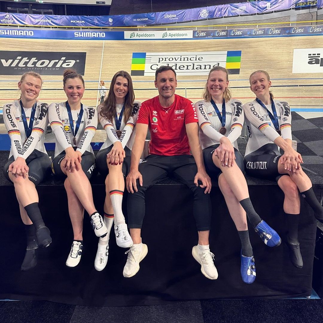 August Bembel tweet media