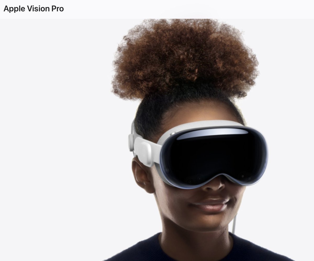 Filip Tomaska tweet media