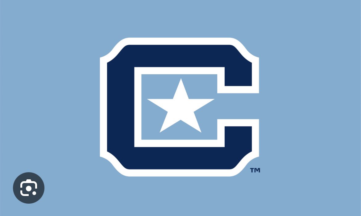 James Oates tweet media