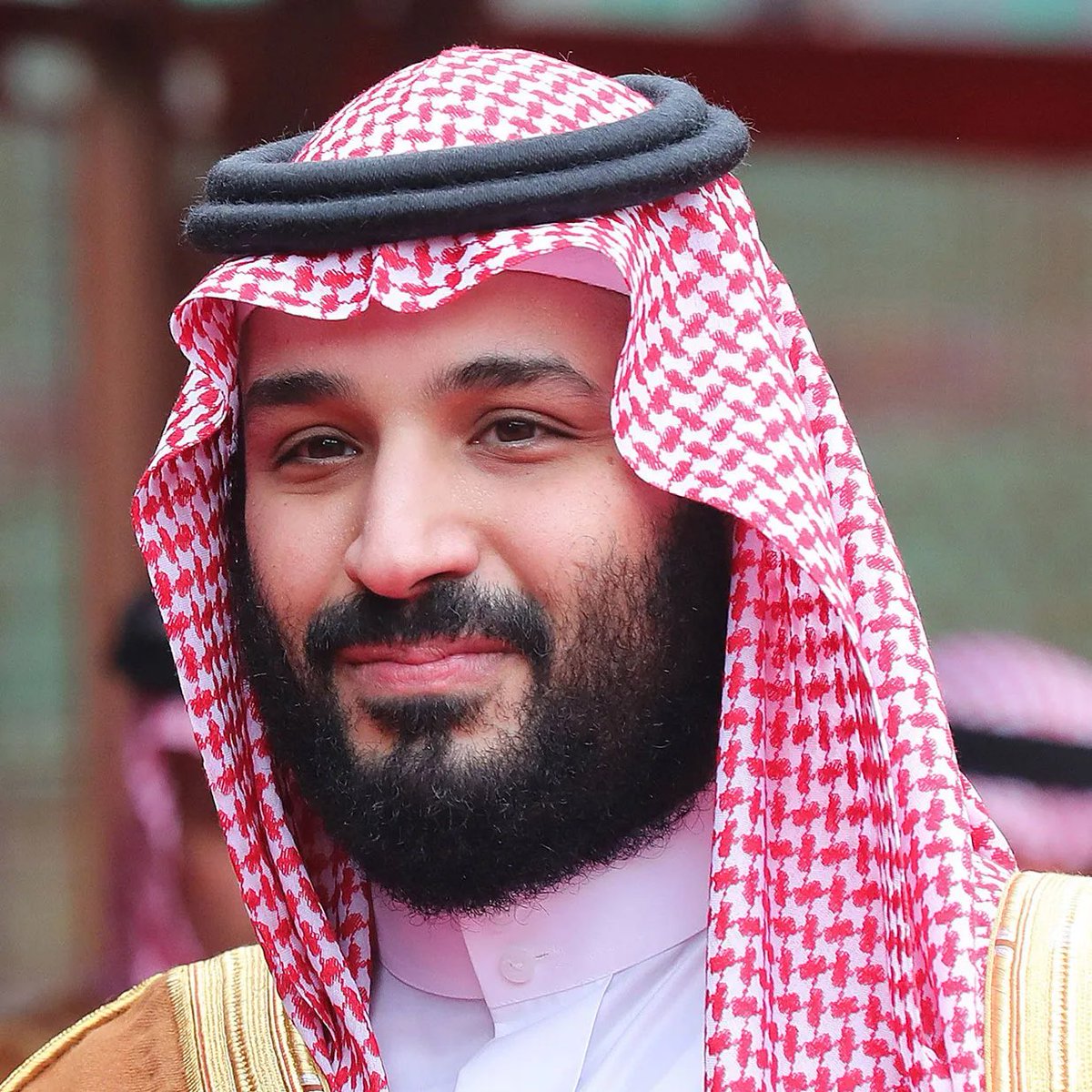 🚨🇸🇦🇾🇪 QATAR and SAUDI ARABIA are now providing logistical SUPPORT for the USA and UK AGAINST YEMEN.

A U.S. Air Force RC-135W aircraft has departed from Al Udeid Air Base in Qatar, heading towards southwest of Saudi Arabia, to join the military operation against Yemen