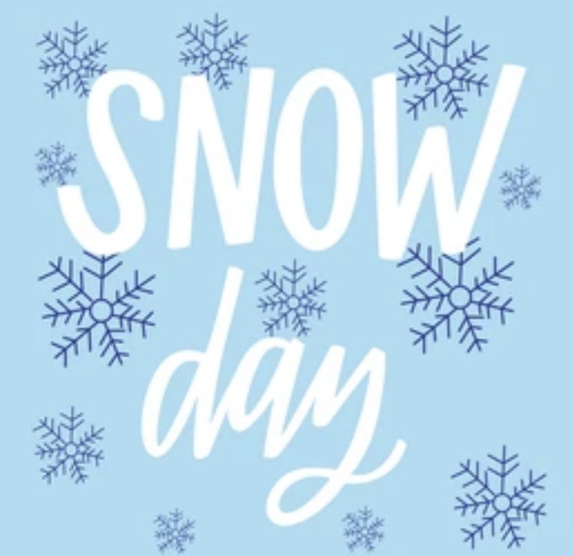 Due to the Winter Storm Warning and hazardous conditions predicted throughout the day tomorrow, District 114 schools (Lotus and Stanton) will be closed tomorrow, Friday, January 12, 2024.  
 
This will be treated as a SNOW DAY. 

Watch your email for more info. Be safe!