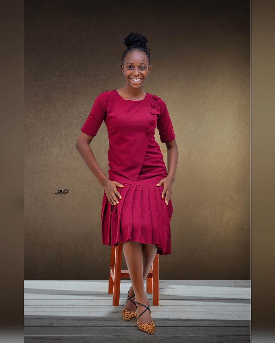 EverRita1's tweet photo. It’s my birthday everyone🥺
Thank you Jesus🙏🏾🎉
#January
#JanuaryBorn
#Birthday12thBorn
#ThankYouLord
#BlessedBabe😍
#Godisreallygood💯
#Fyp https://t.co/uA0Xp0jmGk
