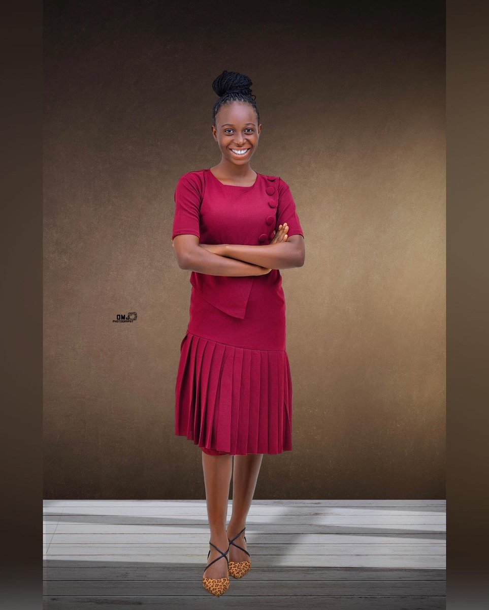 EverRita1's tweet photo. It’s my birthday everyone🥺
Thank you Jesus🙏🏾🎉
#January
#JanuaryBorn
#Birthday12thBorn
#ThankYouLord
#BlessedBabe😍
#Godisreallygood💯
#Fyp https://t.co/uA0Xp0jmGk