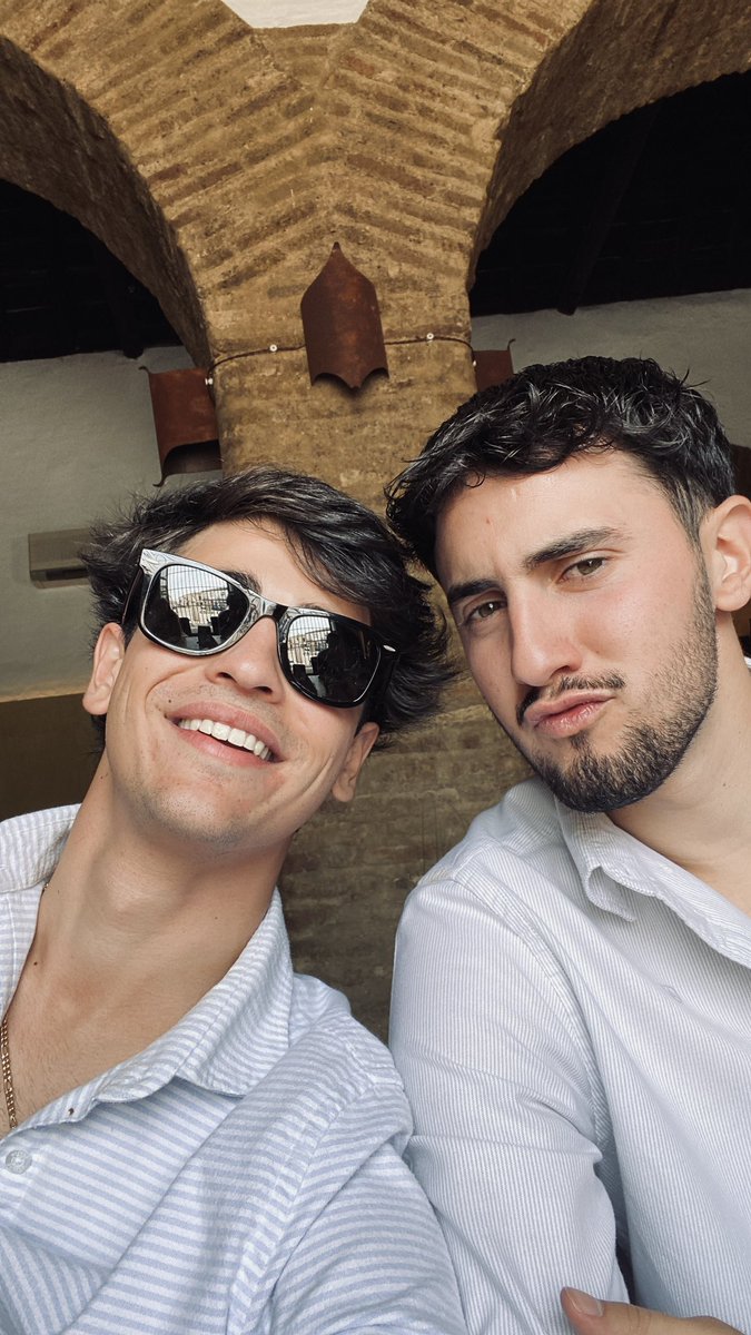 contreraspablo_'s tweet photo. ❤️ https://t.co/sqwxNlFAoy