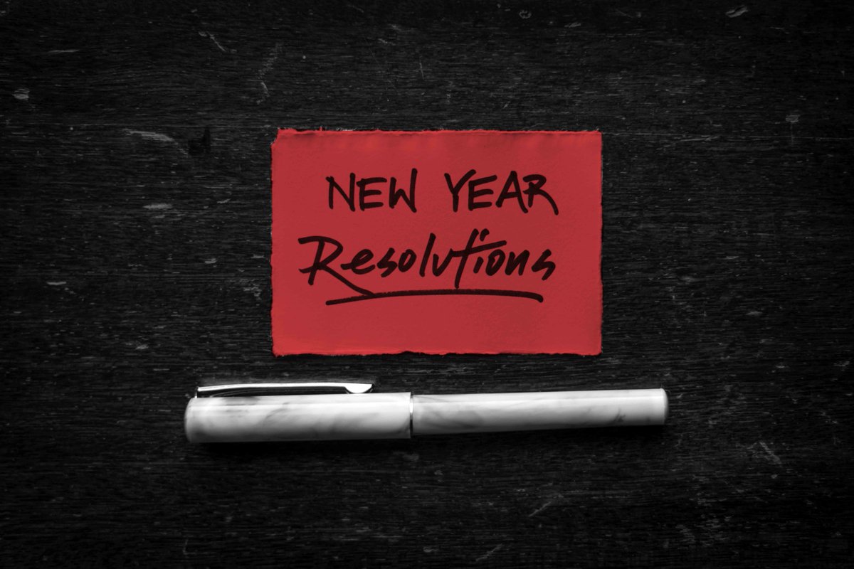 3rdeyeRecruit's tweet photo. If your New Year’s resolution is to secure a new role for 2024, we could help you tick this one off the list. If you’ve got experience in creative, strategy, media, client service, digital, social, PR or marketing, we want to hear from you. https://t.co/92DHmYh8OY https://t.co/Pg41CMY5Nz