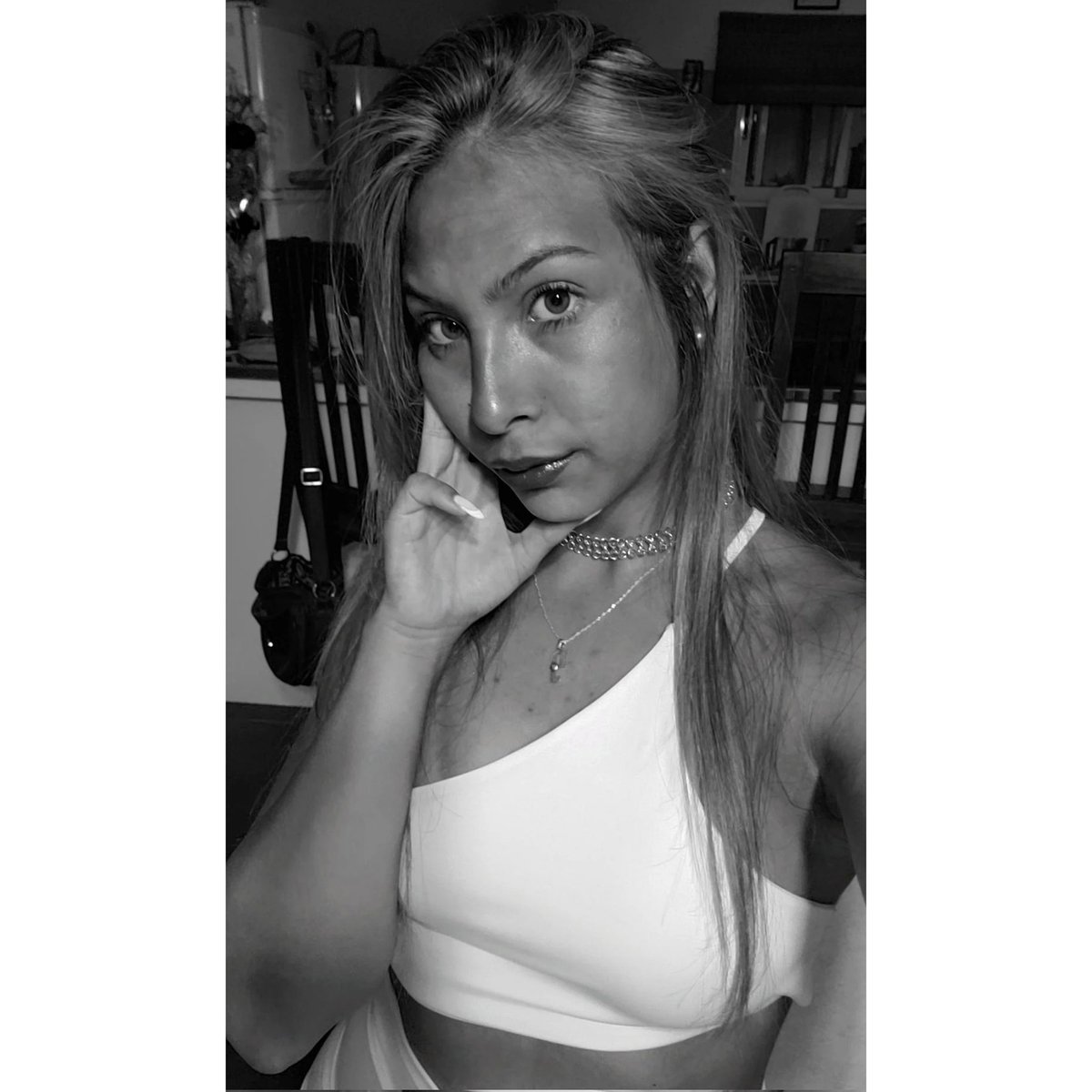 #NuevaFotoDePerfil