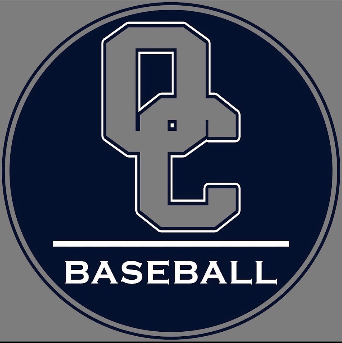 Levi Snyder tweet media