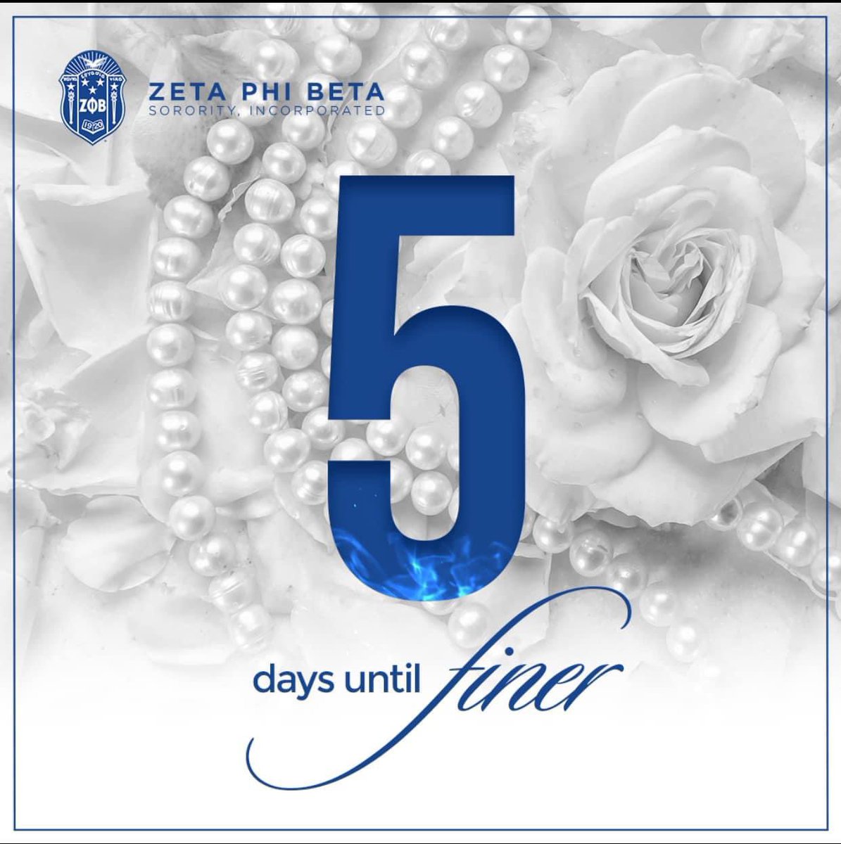 2MsWildStyle's tweet image. Are you ready…