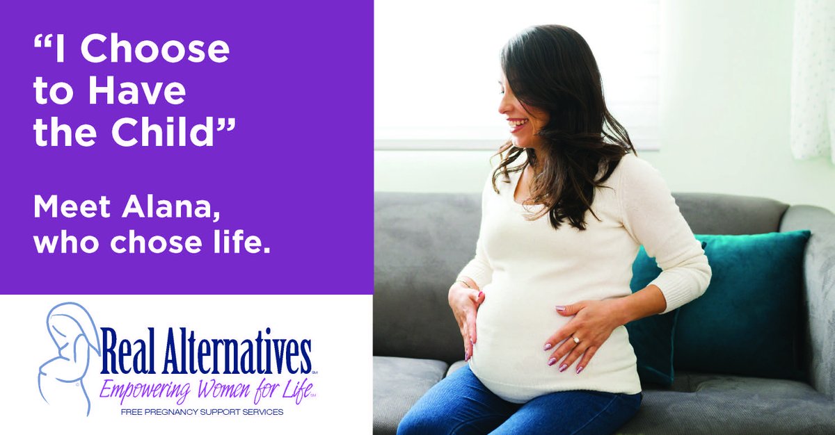 RealAlternativs's tweet photo. Having been abandoned by the state government, could you help pregnant Pennsylvania women and babies in 2024? https://t.co/7PsAFdZT2N https://t.co/Fi5GdmLfZn