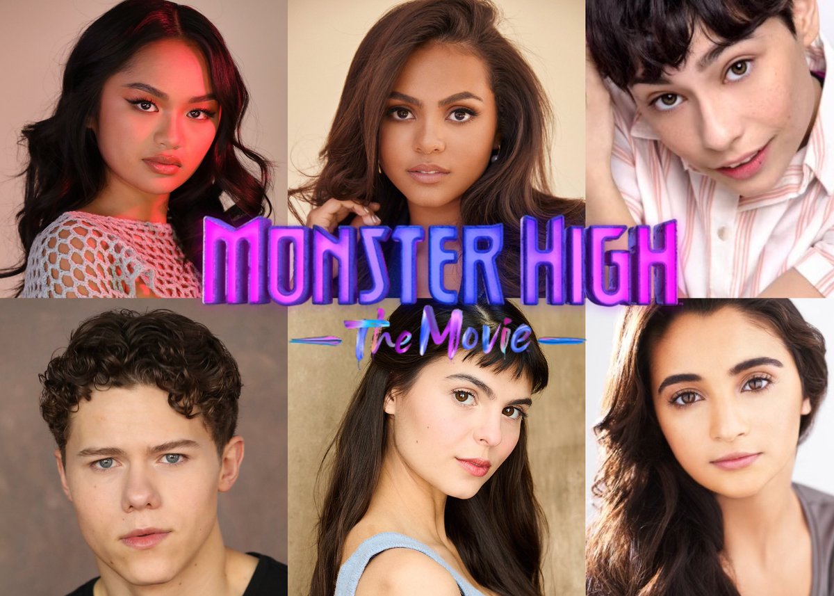jyprishkulnik's tweet photo. 💀 Hey MonSTARS! Are you ready for a fear-ocious perk? 

💗 Get your signed headshot OR greeting video from one of our monsteriffic friends—while supplies last! 

L!nk in b!o

#monsterhigh #signedcopies #collectibles #cleodenile #clawdeenwolf #draculaura #frankiestein https://t.co/emNdmIgNnn