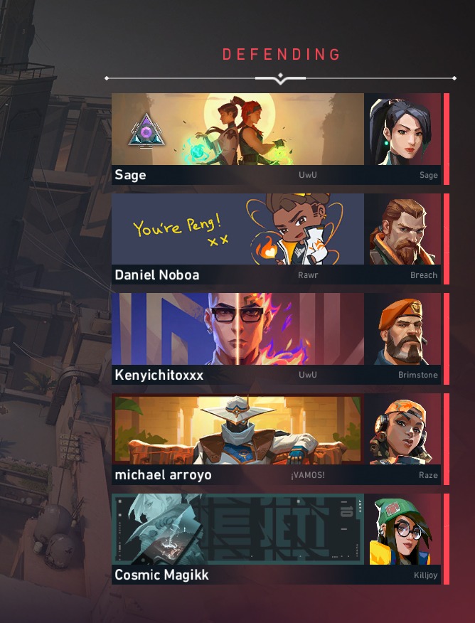 XistedAn's tweet image. El presi jugando valo 🤑