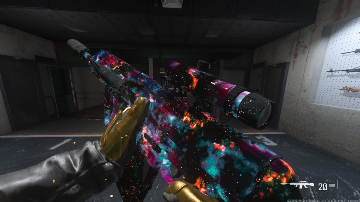 Grind completo
Gracias Malek
Info md