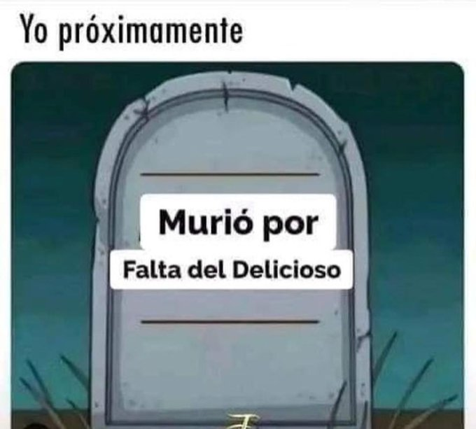 😭😭😭😭 https://t.co/nhf5SkAfbo<a href="/tag/ultimahora"class="tags"><span>#ultimahora</span></a><a href="/tag/lunesdefotopropia"class="tags"><span>#lunesdefotopropia</span></a><a href="/tag/unam"class="tags"><span>#unam</span></a><a href="/tag/twitter"class="tags"><span>#twitter</span></a>