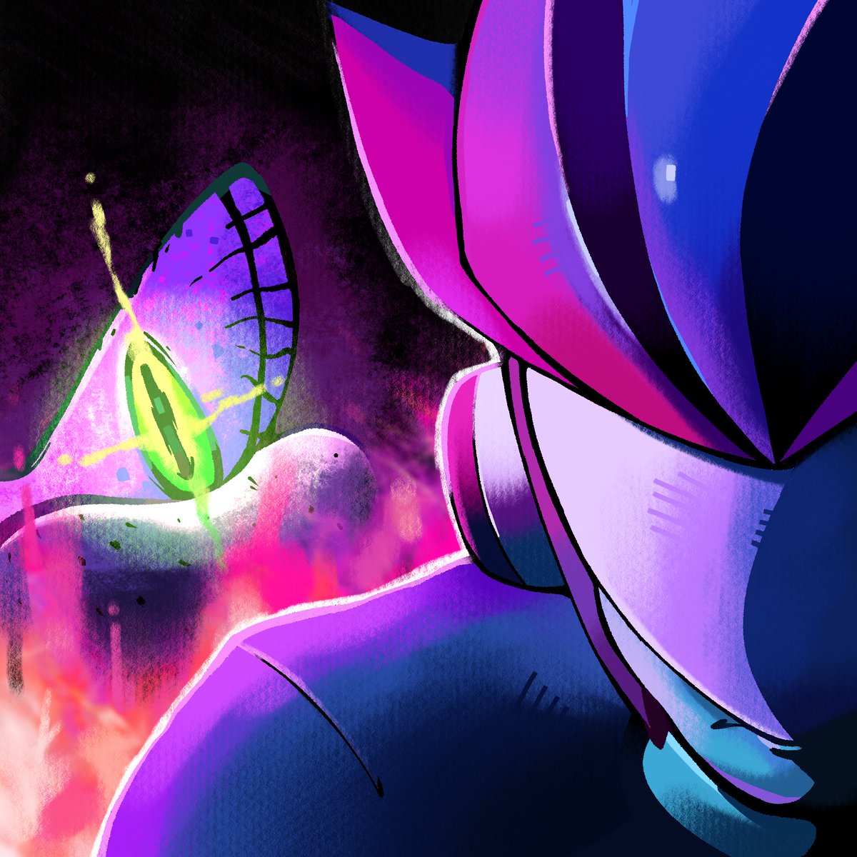 yestermaisyy's tweet photo. WE WILL WIN (sonic man 4ever) https://t.co/k5U5J31vOV