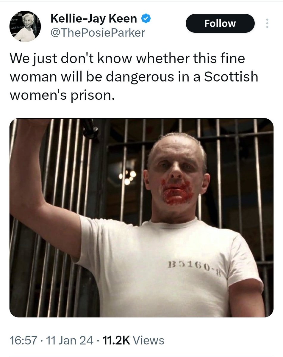 Aidan Comerford tweet media