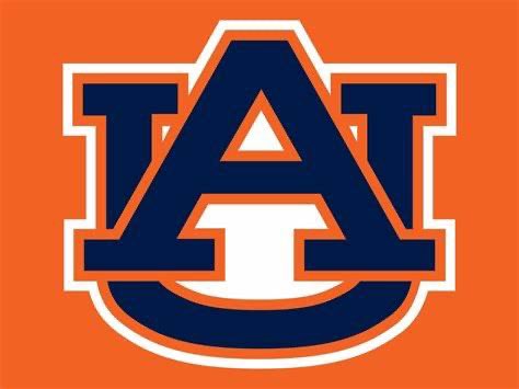 Very excited to receive an offer from the Auburn Tigers! Thank you @CoachThornton61 and @CoachCox65 for the call. @On3Recruits @TFloss32 @CoachSteamroll @Coach_Hill2 @MohrRecruiting @ProsperEaglesFB @Jason_Howell @GPowersScout @LucasWhitOU @MarshallLevyOn3 @BenjaminGolan