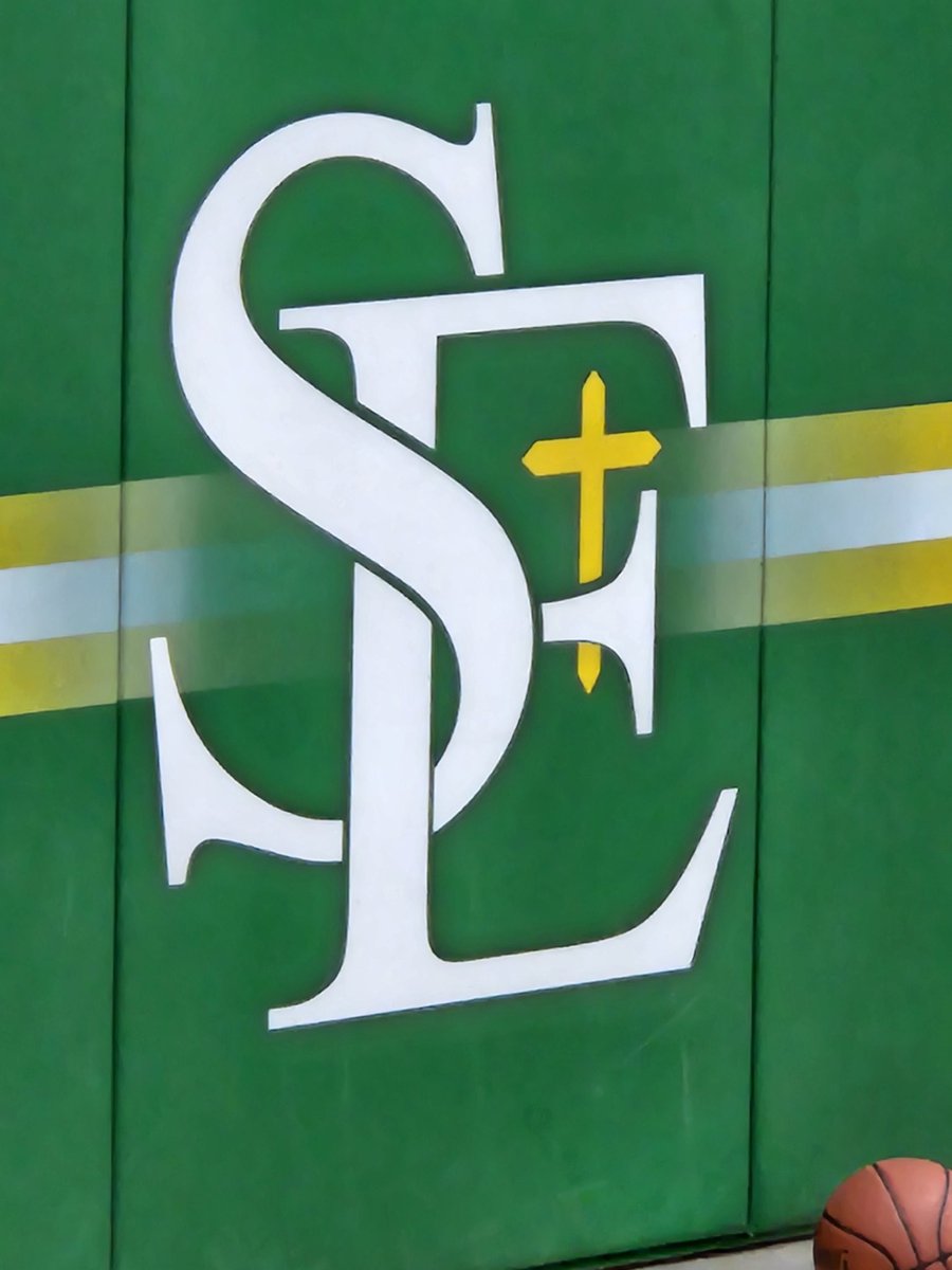 Mike Richman tweet media