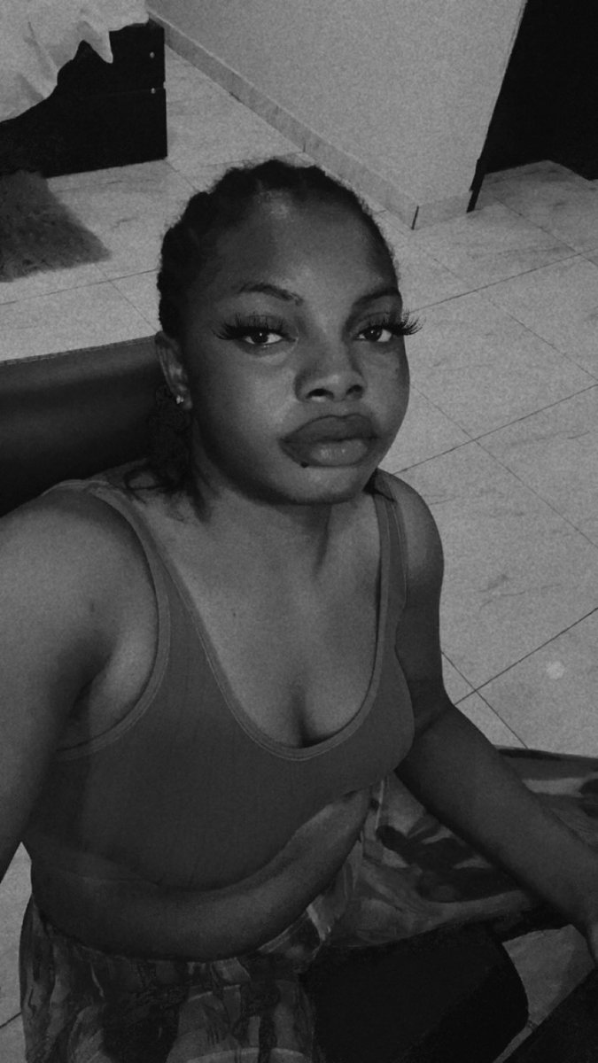 Ch75287Precious's tweet photo. @Naija_PR Mine 🥰 https://t.co/AylSpyjHwM