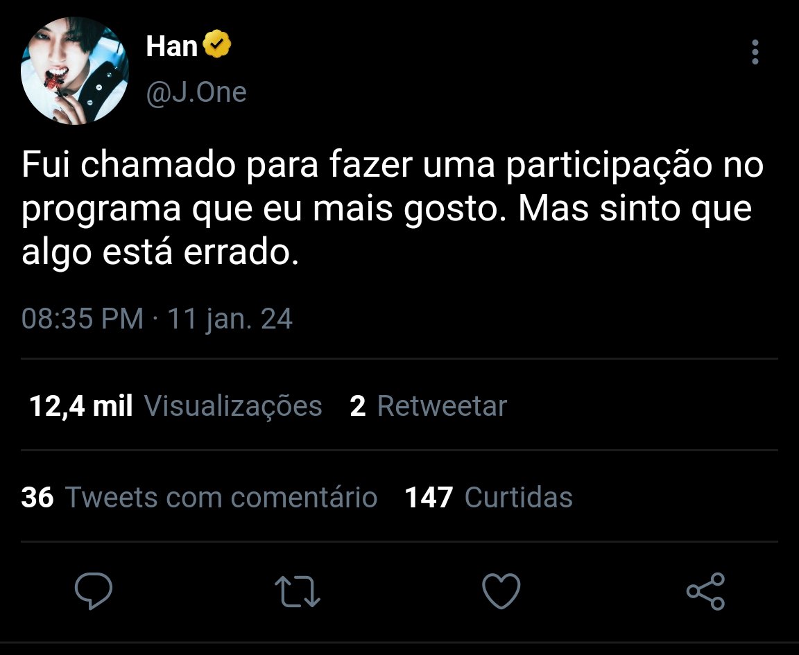 thecloudaus's tweet photo. #Minsung au; Kids Show 

Onde Han Jisung precisa de fato encarar o seu ex durante uma música especial para os fãs e não sabe como reagir.

Ou onde Minho vê a grande oportunidade para rever e expor seus sentimentos ao cantor naquela canção. https://t.co/4sXOJCx6Rx