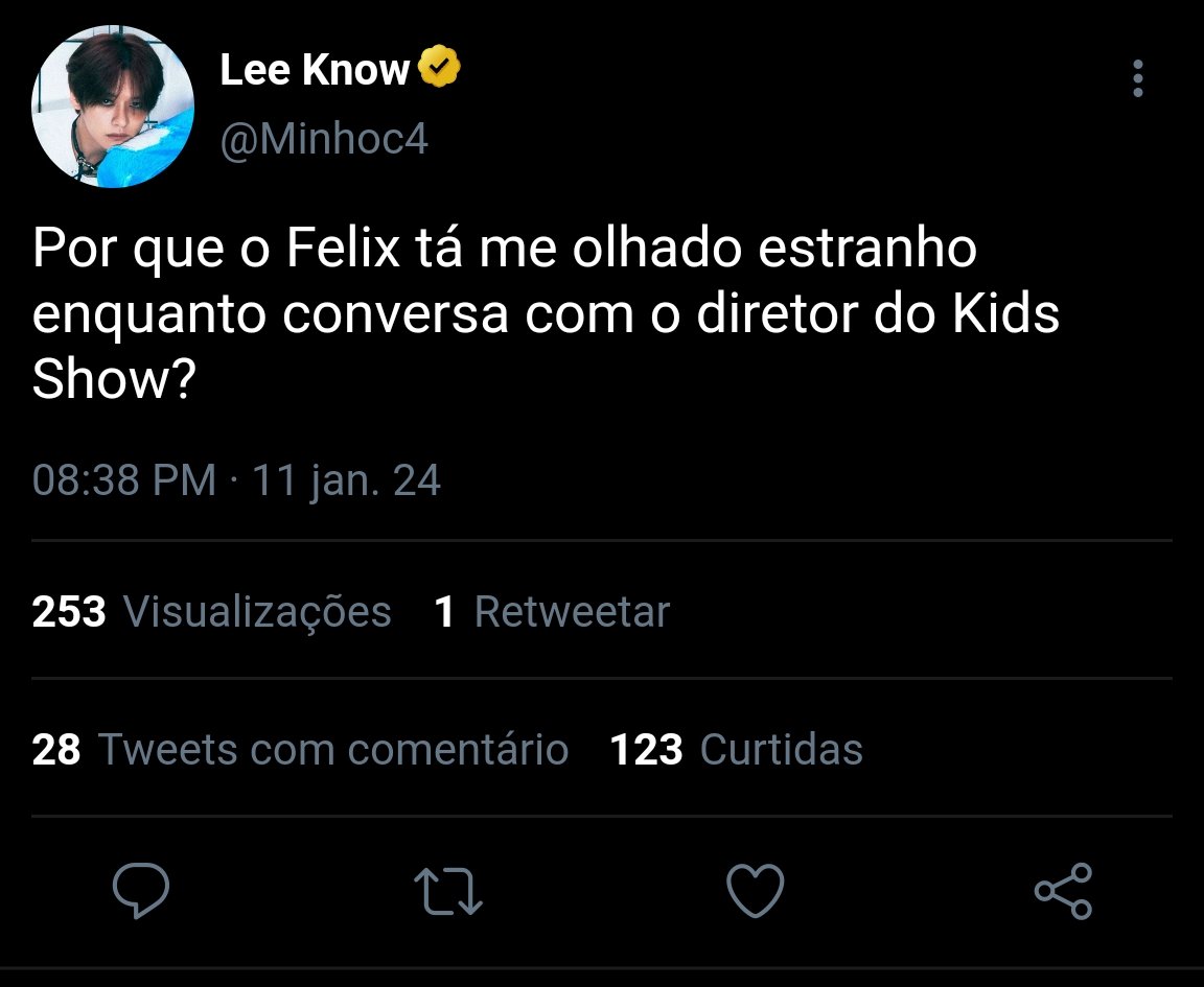 thecloudaus's tweet photo. #Minsung au; Kids Show 

Onde Han Jisung precisa de fato encarar o seu ex durante uma música especial para os fãs e não sabe como reagir.

Ou onde Minho vê a grande oportunidade para rever e expor seus sentimentos ao cantor naquela canção. https://t.co/4sXOJCx6Rx