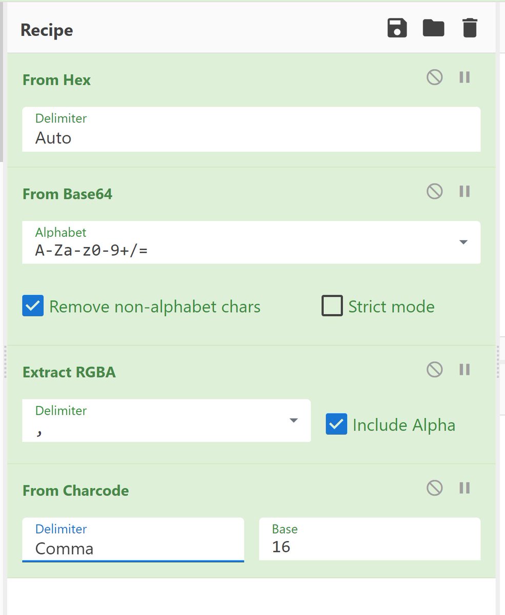 MoBustami tweet media