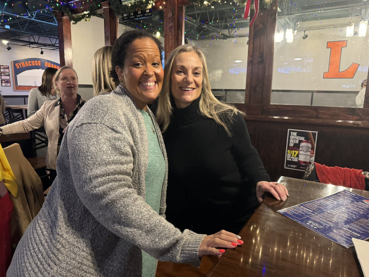 Dana Ziegler tweet media