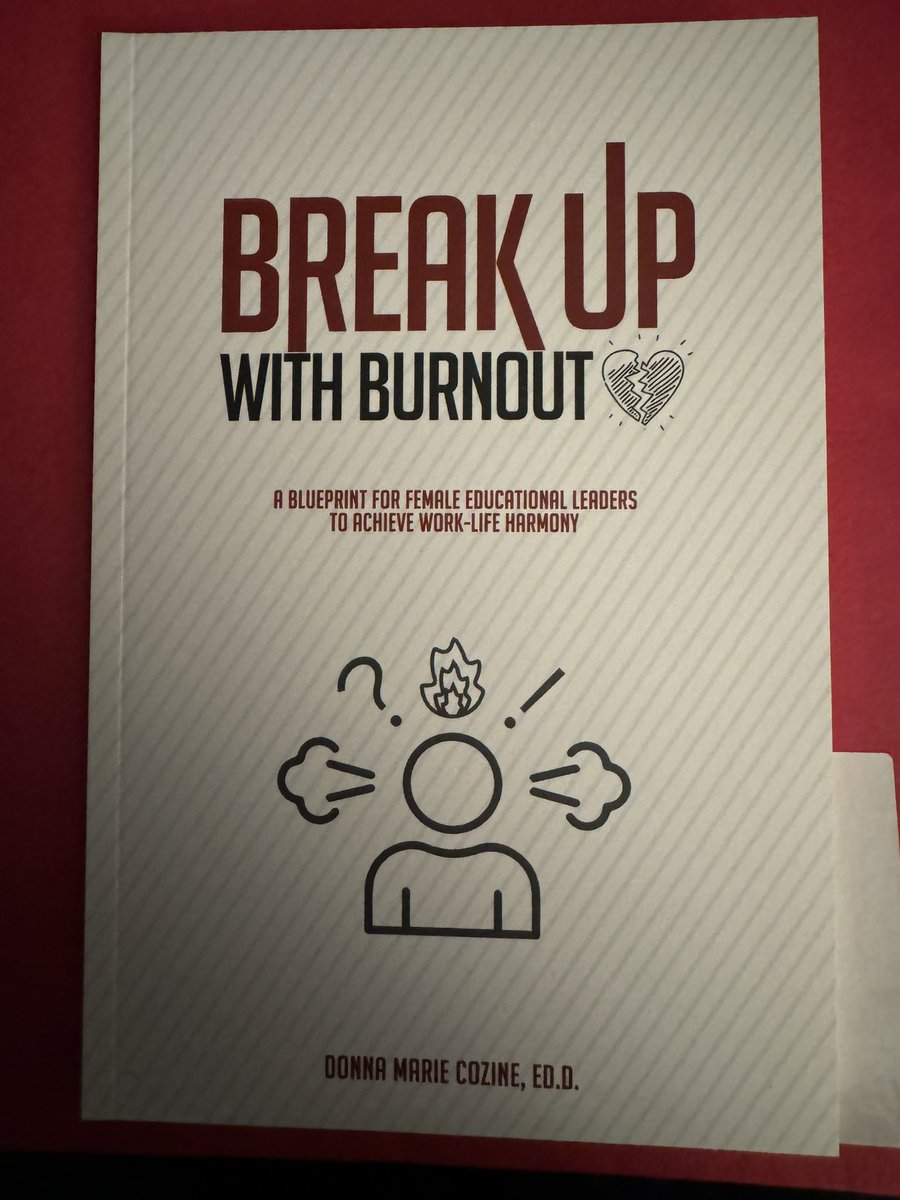 Dana Ziegler tweet media