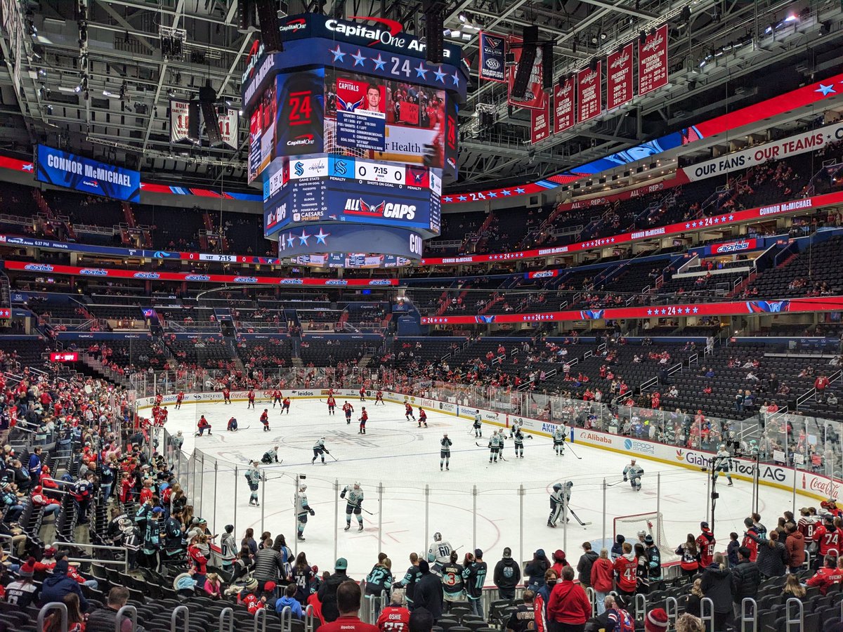 Randomasdf's tweet photo. Let's goooooooooo!!! #ALLCAPS 🏒💕 https://t.co/RuhSqd2V3Y
