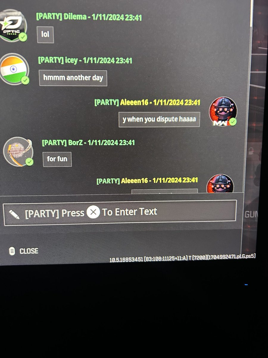 RinserTrd's tweet photo. GB Proof. https://t.co/u62HXbCt3d