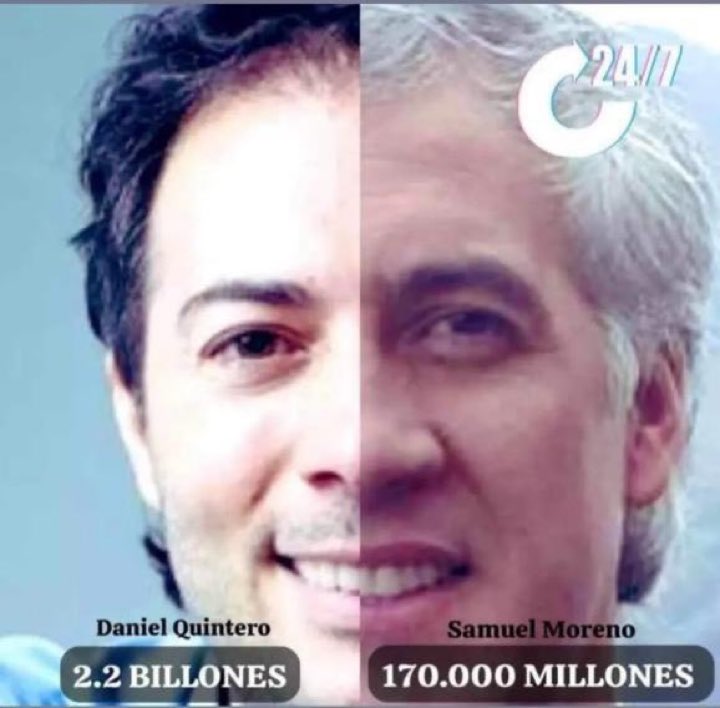 JuampaSantos's tweet photo. Para reflexionar https://t.co/9VfvRivHVf