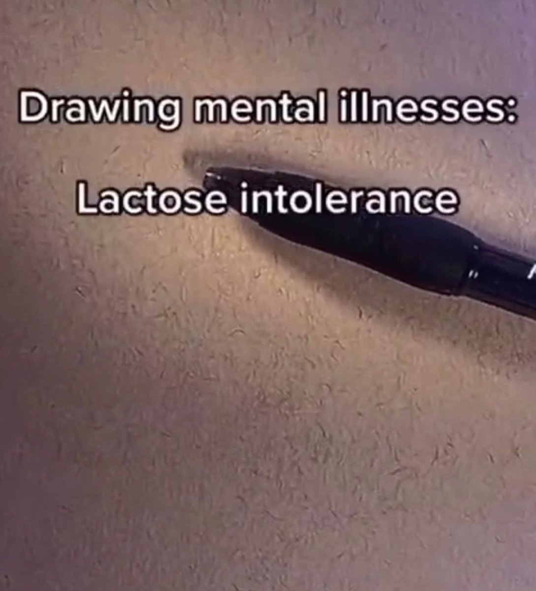 no context memes tweet media