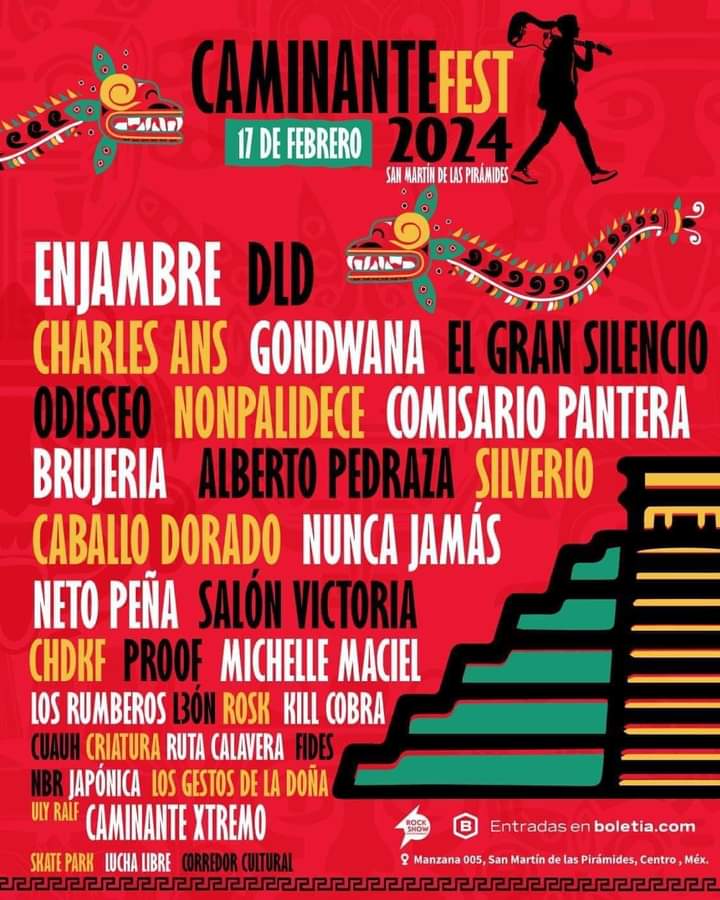 Comisario Pantera tweet media