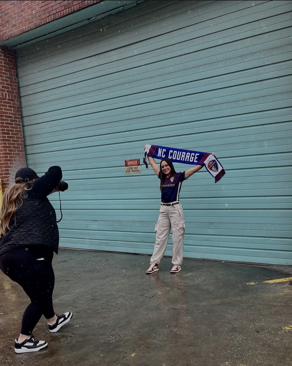 mackhuddyphotos's tweet photo. The shooter ➡️ the shot https://t.co/kEmTmBwkzZ