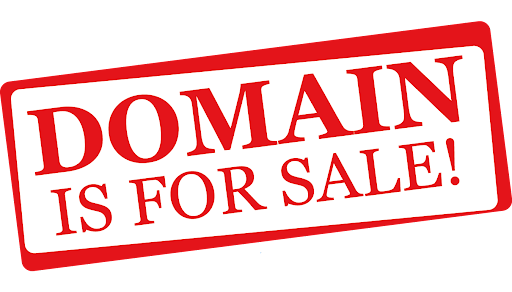 SimplicitySURG's tweet photo. https://t.co/BCq4ZFrQeY for sale! Buy Now at $399( est Domain appraisal value $2341) https://t.co/oWkyZO57V9